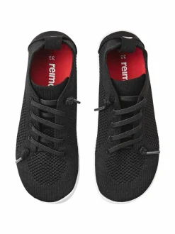 Tennarit & Sneakerit<Reima Astelu-paljasjalkakengät 9990 BLACK