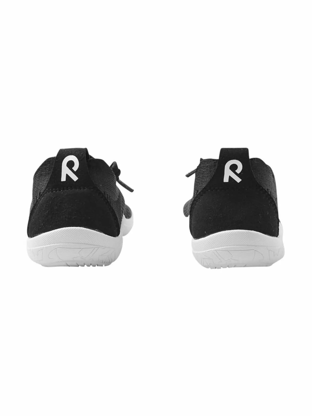 Tennarit & Sneakerit<Reima Astelu-paljasjalkakengät 9990 BLACK
