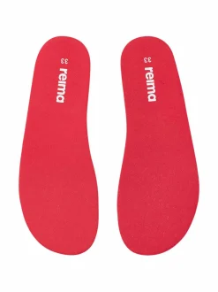 Tennarit & Sneakerit<Reima Astelu-paljasjalkakengät 9990 BLACK