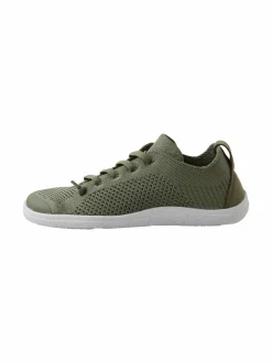 Tennarit & Sneakerit<Reima Astelu-paljasjalkakengät 8920 GREYISH GREEN