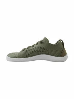 Tennarit & Sneakerit<Reima Astelu-paljasjalkakengät 8920 GREYISH GREEN