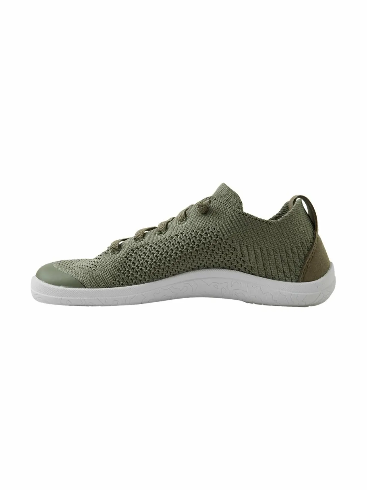 Tennarit & Sneakerit<Reima Astelu-paljasjalkakengät 8920 GREYISH GREEN