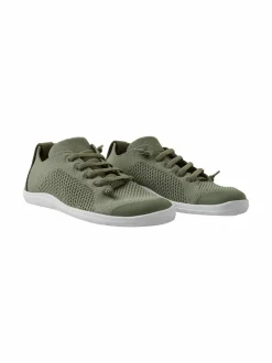 Tennarit & Sneakerit<Reima Astelu-paljasjalkakengät 8920 GREYISH GREEN