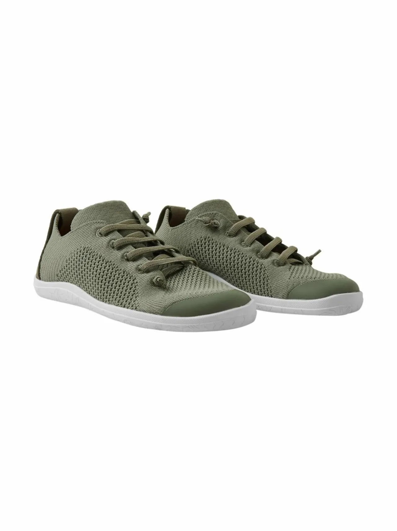 Tennarit & Sneakerit<Reima Astelu-paljasjalkakengät 8920 GREYISH GREEN
