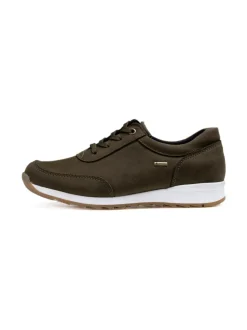 Pomar ASTERI Naisten GORE-TEX® sneakerit^ Tennarit & Sneakerit
