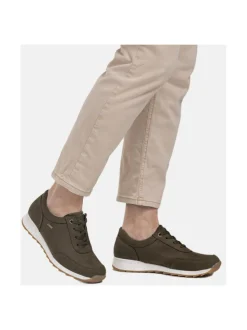 Pomar ASTERI Naisten GORE-TEX® sneakerit^ Tennarit & Sneakerit