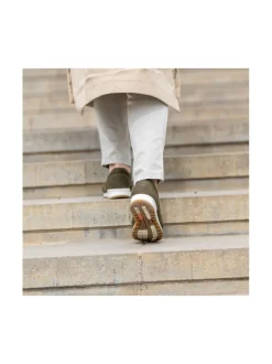 Pomar ASTERI Naisten GORE-TEX® sneakerit^ Tennarit & Sneakerit