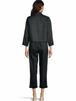 ESSENTIALS by Stockmann Astrid-pellavabolero^ Bleiserit & Jakut