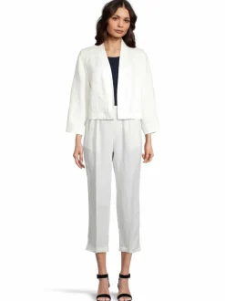 ESSENTIALS by Stockmann Astrid-pellavabolero^ Bleiserit & Jakut