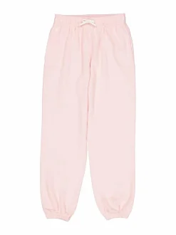 Collegehousut & Leggingsit<Polo Ralph Lauren Atheltic-collegehousut HINT OF PINK
