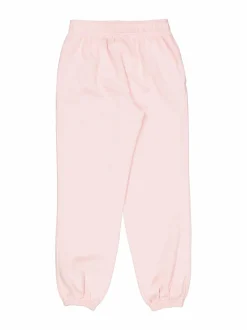 Collegehousut & Leggingsit<Polo Ralph Lauren Atheltic-collegehousut HINT OF PINK