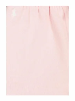 Collegehousut & Leggingsit<Polo Ralph Lauren Atheltic-collegehousut HINT OF PINK