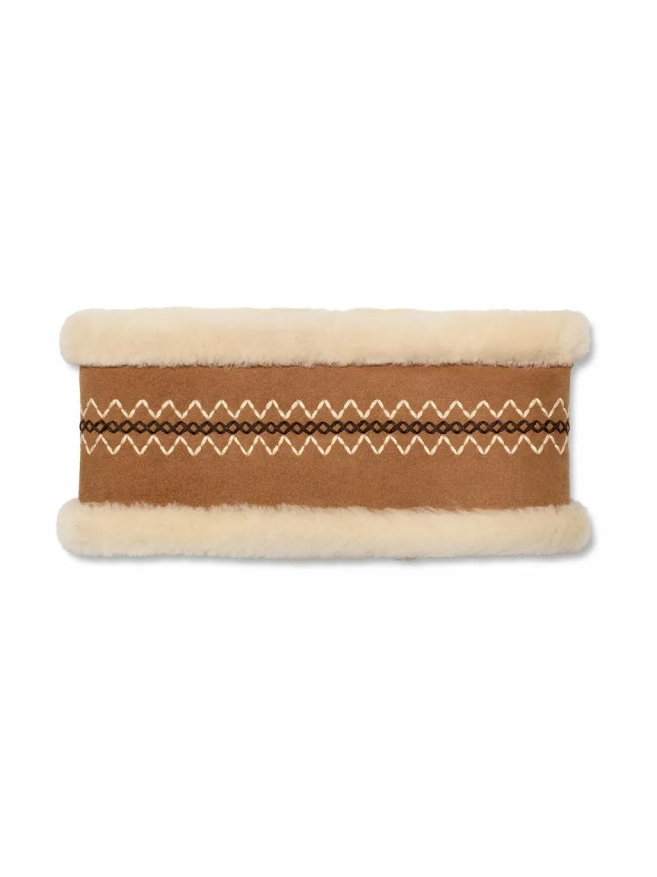 UGG Atherson Embroidered -turkispanta^ Hatut & Pipot