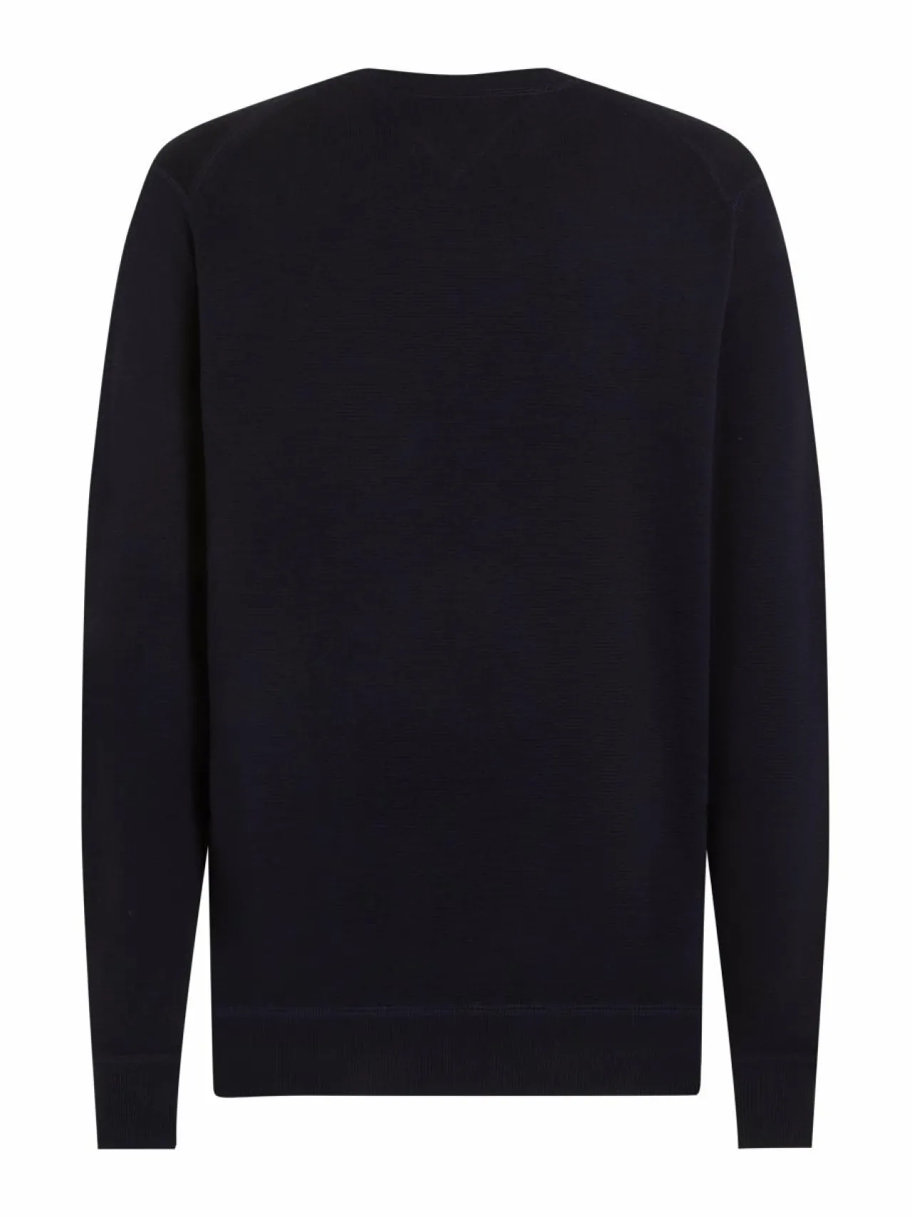 Tommy Hilfiger Athleisure Crew Neck -neule^ Neuleet