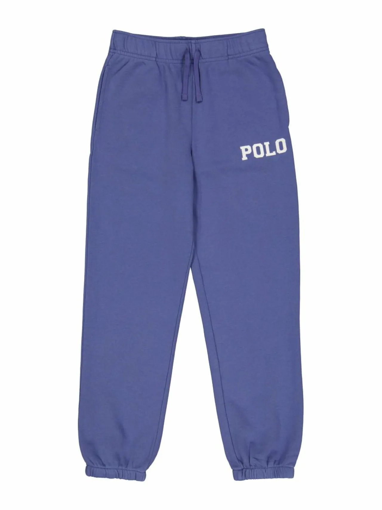 Collegehousut & Leggingsit<Polo Ralph Lauren Athletic-collegehousut CLASSIC BLUE