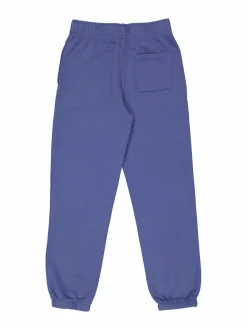 Collegehousut & Leggingsit<Polo Ralph Lauren Athletic-collegehousut CLASSIC BLUE