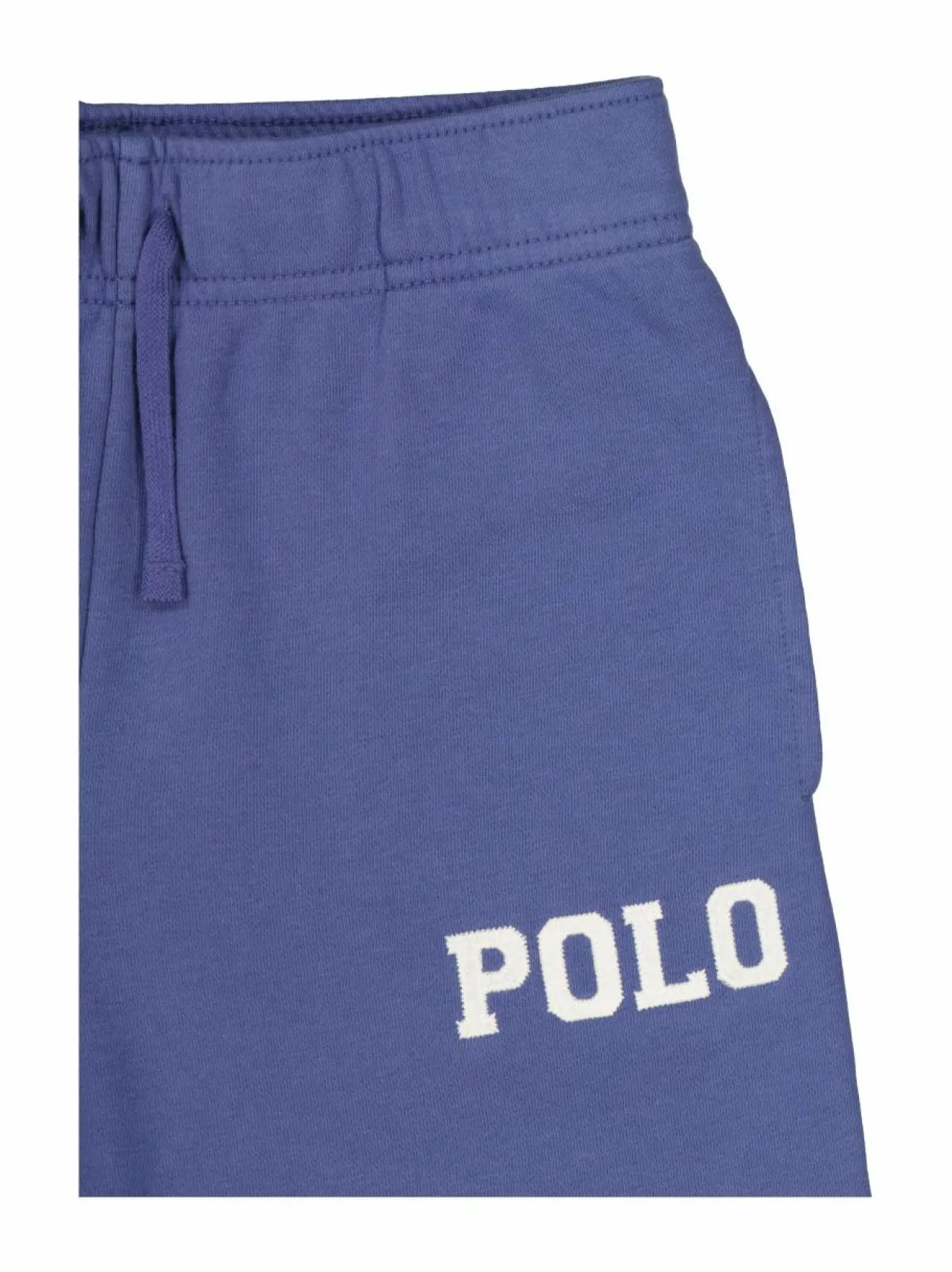 Collegehousut & Leggingsit<Polo Ralph Lauren Athletic-collegehousut CLASSIC BLUE