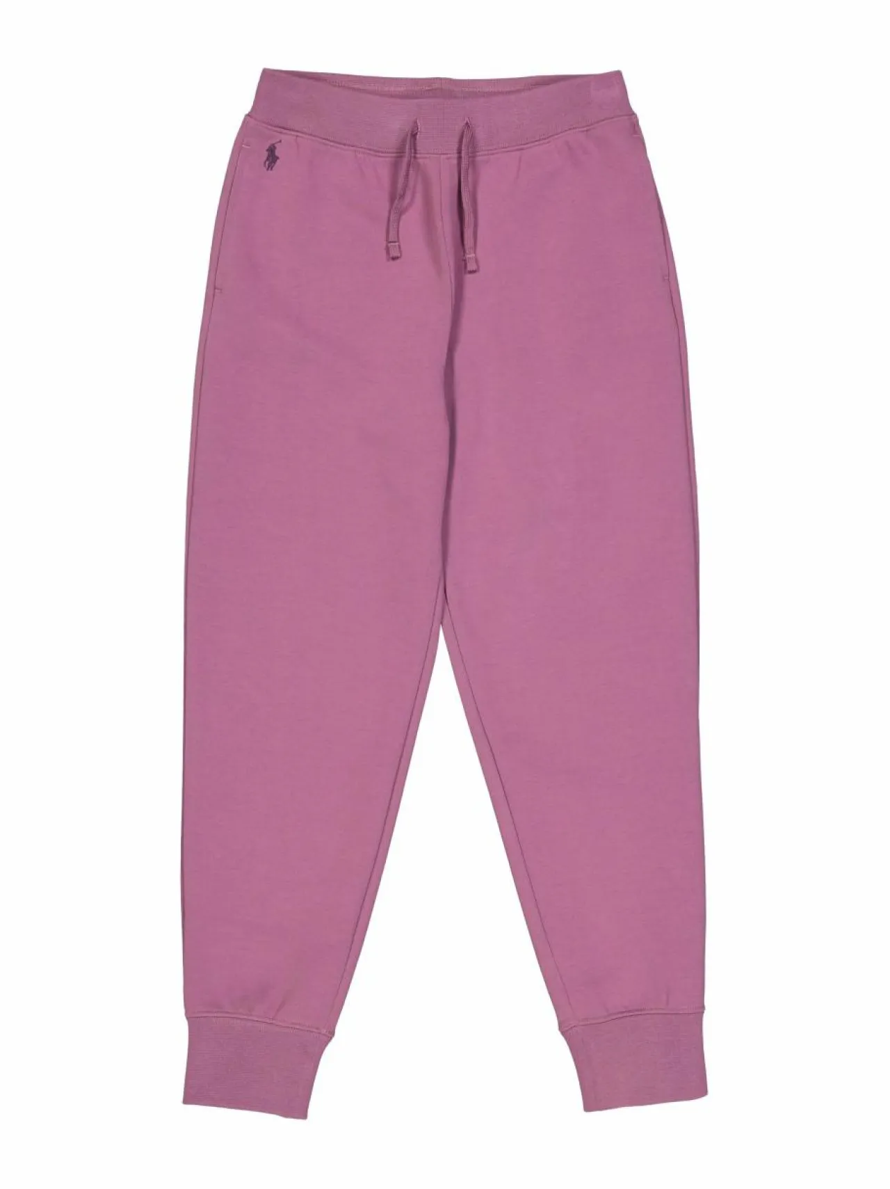 Housut & Jumpsuitit<Polo Ralph Lauren Athletic-collegehousut TEA ROSE W/ TONAL