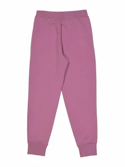 Housut & Jumpsuitit<Polo Ralph Lauren Athletic-collegehousut TEA ROSE W/ TONAL