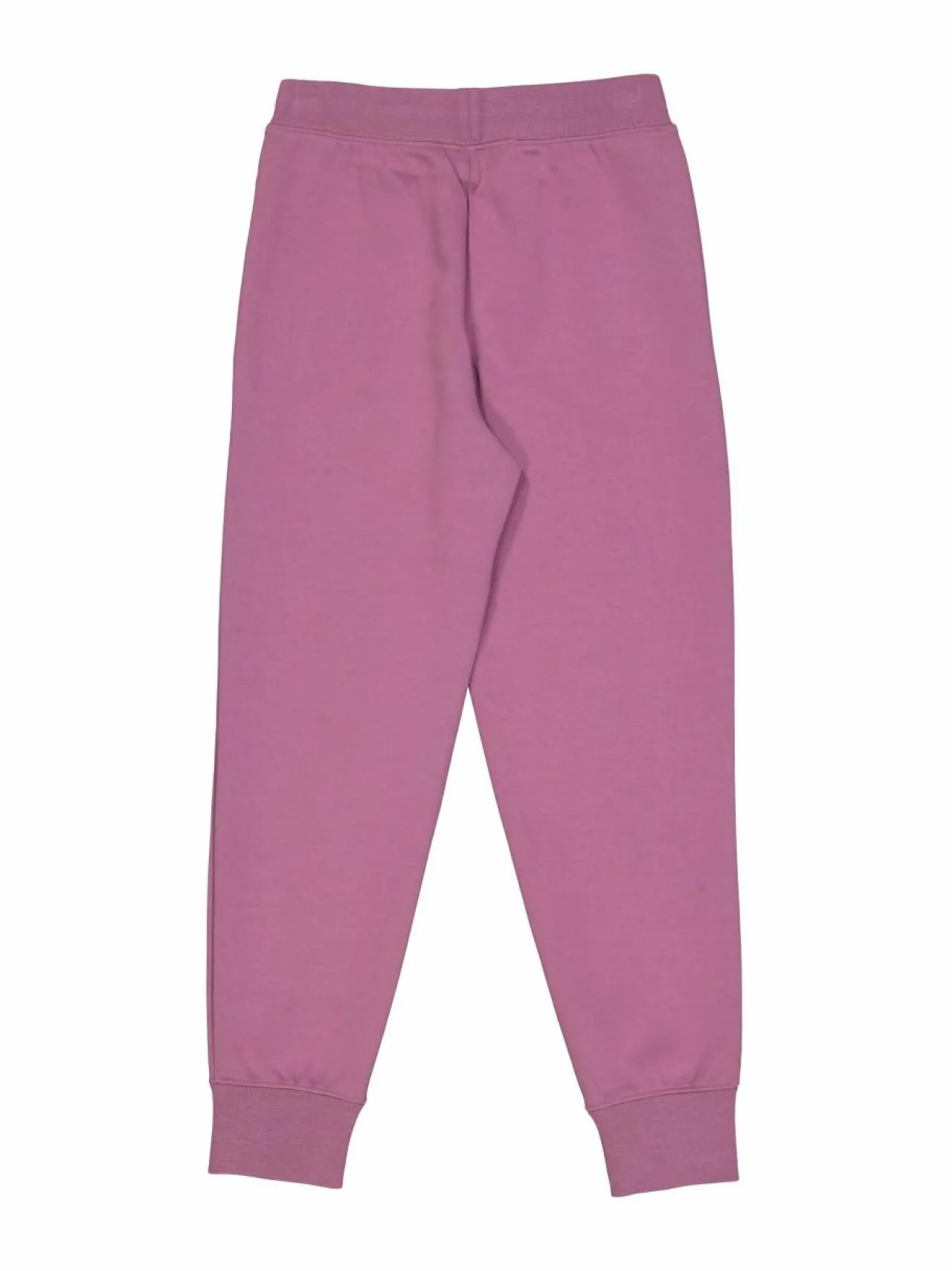 Housut & Jumpsuitit<Polo Ralph Lauren Athletic-collegehousut TEA ROSE W/ TONAL