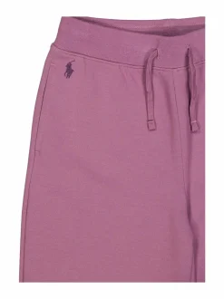 Housut & Jumpsuitit<Polo Ralph Lauren Athletic-collegehousut TEA ROSE W/ TONAL