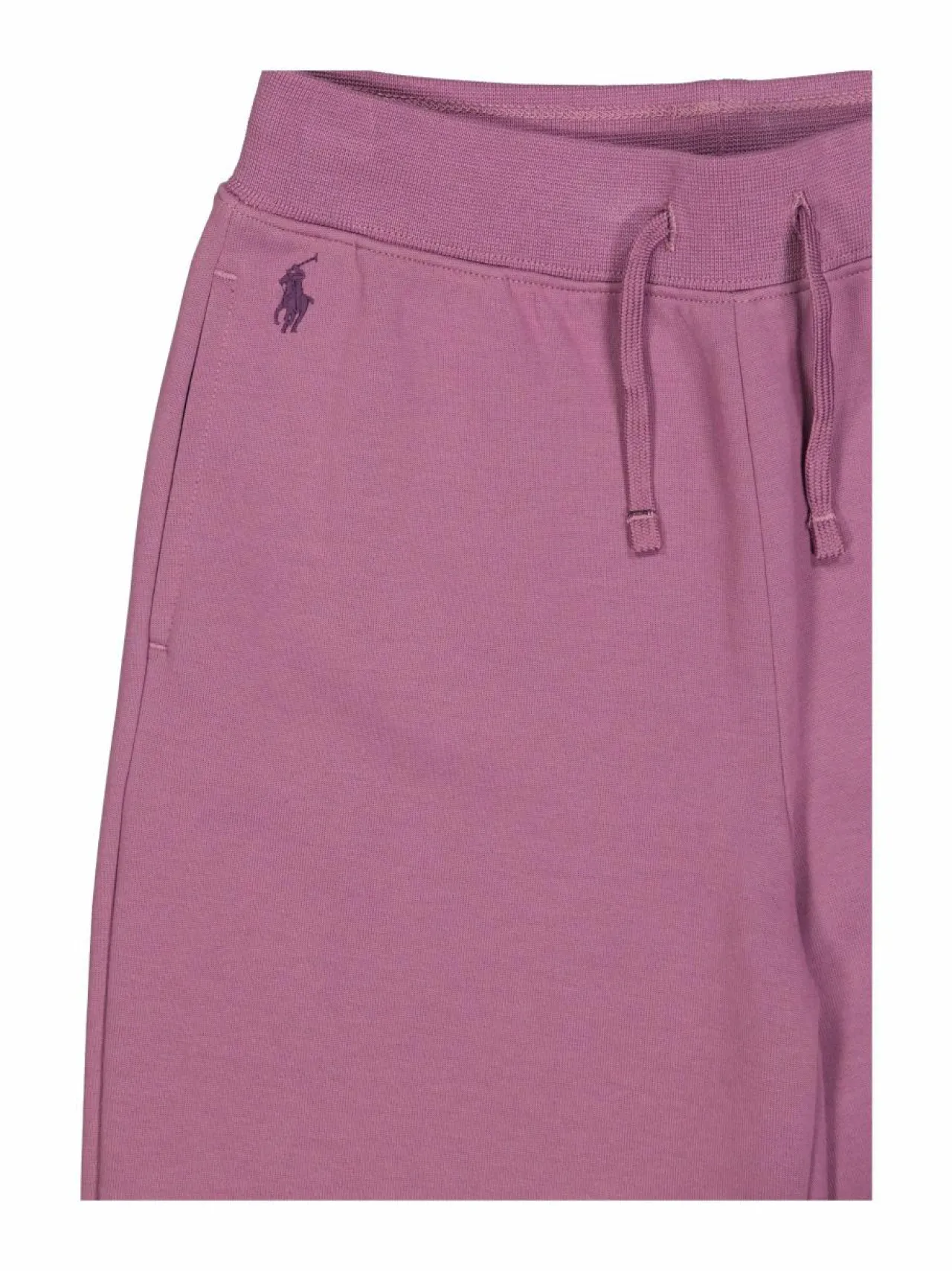 Housut & Jumpsuitit<Polo Ralph Lauren Athletic-collegehousut TEA ROSE W/ TONAL