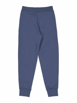 Housut & Jumpsuitit<Polo Ralph Lauren Athletic-collegehousut BOSTON NAVY W/ TONAL