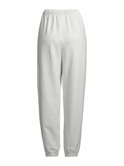 Urheiluhousut & Treenitrikoot<New Balance Athletics French Terry -collegehousut AHH ASH HEATHER