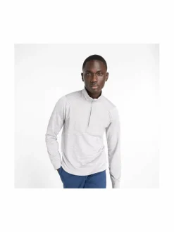 New Balance Athletics Heat Grid -tekninen paita^ Paidat, Hupparit & Colleget