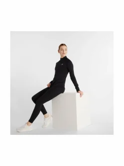 New Balance Athletics Heat Grid -treenipaita^ Paidat, Hupparit & Colleget