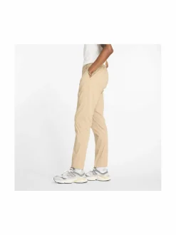 Urheiluhousut & Treenitrikoot<New Balance Athletics Standard -housut SOT STONEWARE