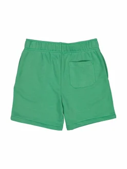 Shortsit<Polo Ralph Lauren Athletic-shortsit RAFT GREEN
