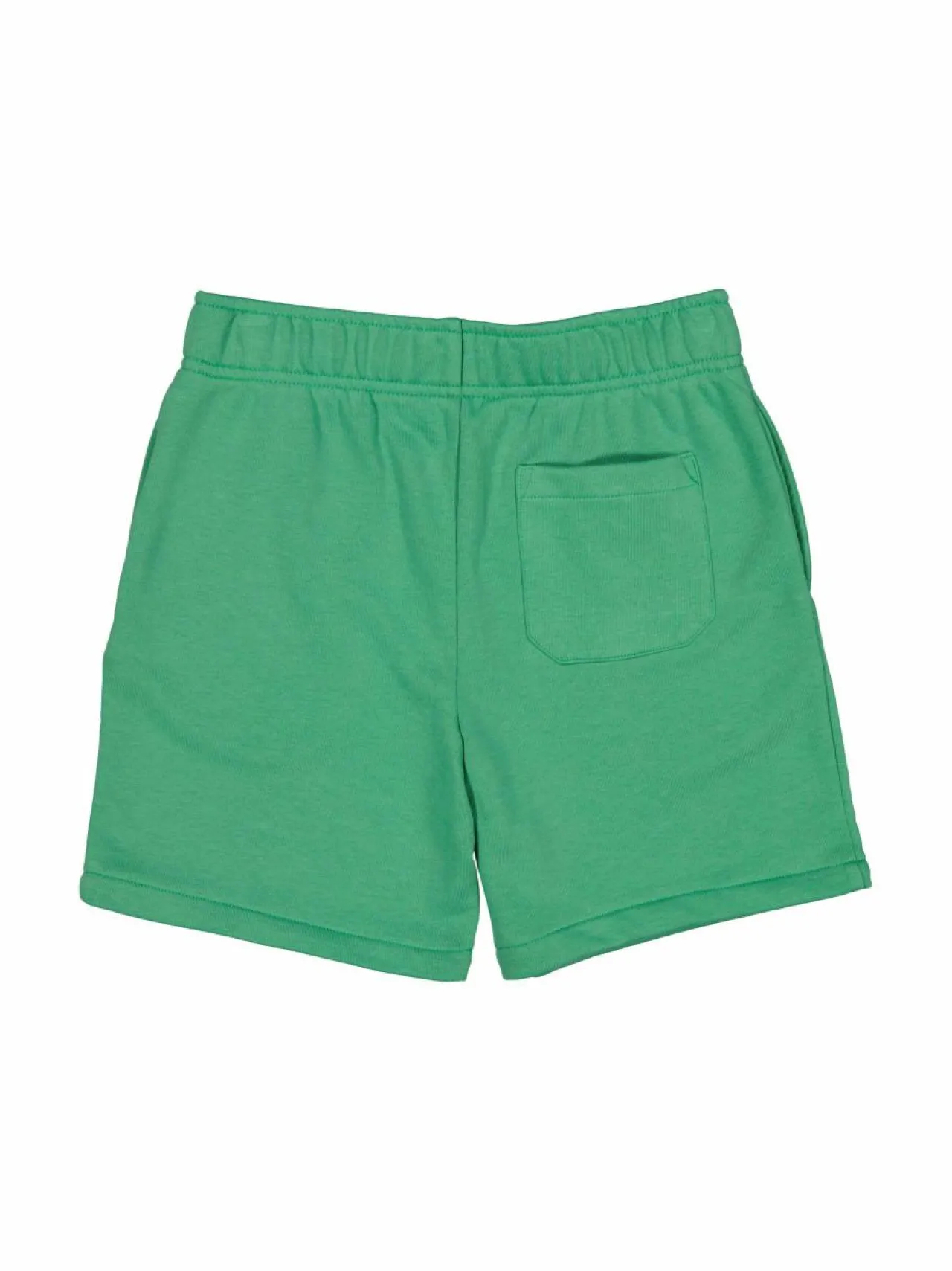 Shortsit<Polo Ralph Lauren Athletic-shortsit RAFT GREEN