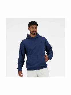 Paidat, Hupparit & Colleget<New Balance Athletics-huppari NNY NB NAVY