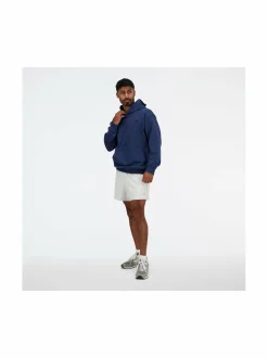 Paidat, Hupparit & Colleget<New Balance Athletics-huppari NNY NB NAVY