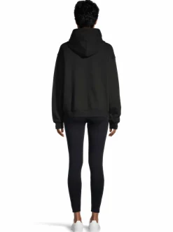 Paidat, Hupparit & Colleget<New Balance Athletics-huppari BK BLACK