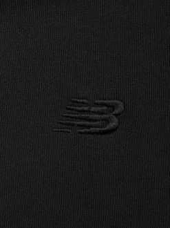 Paidat, Hupparit & Colleget<New Balance Athletics-huppari BK BLACK