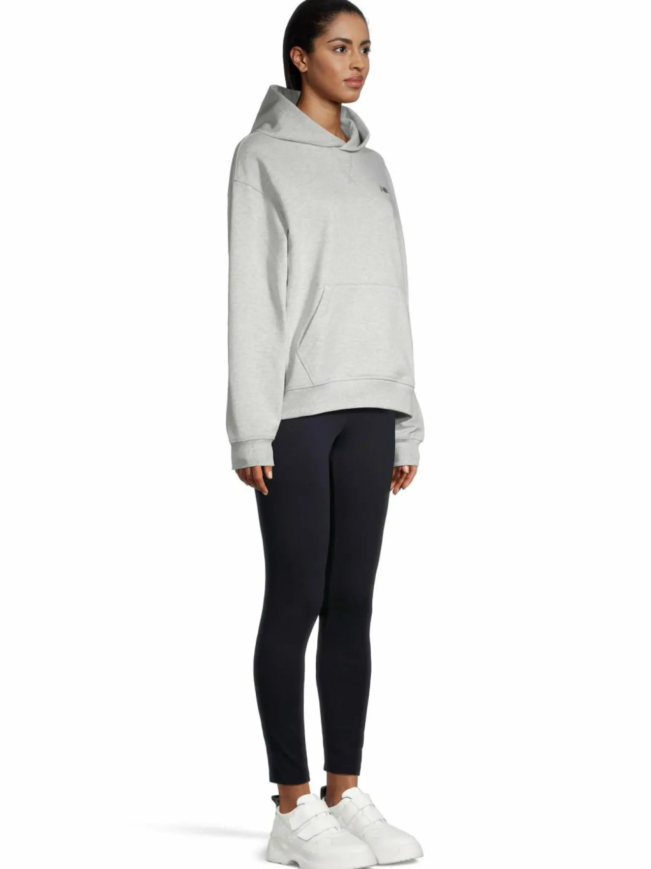 New Balance Athletics-huppari^ Paidat, Hupparit & Colleget