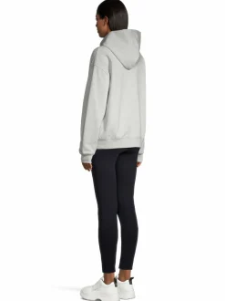 New Balance Athletics-huppari^ Paidat, Hupparit & Colleget