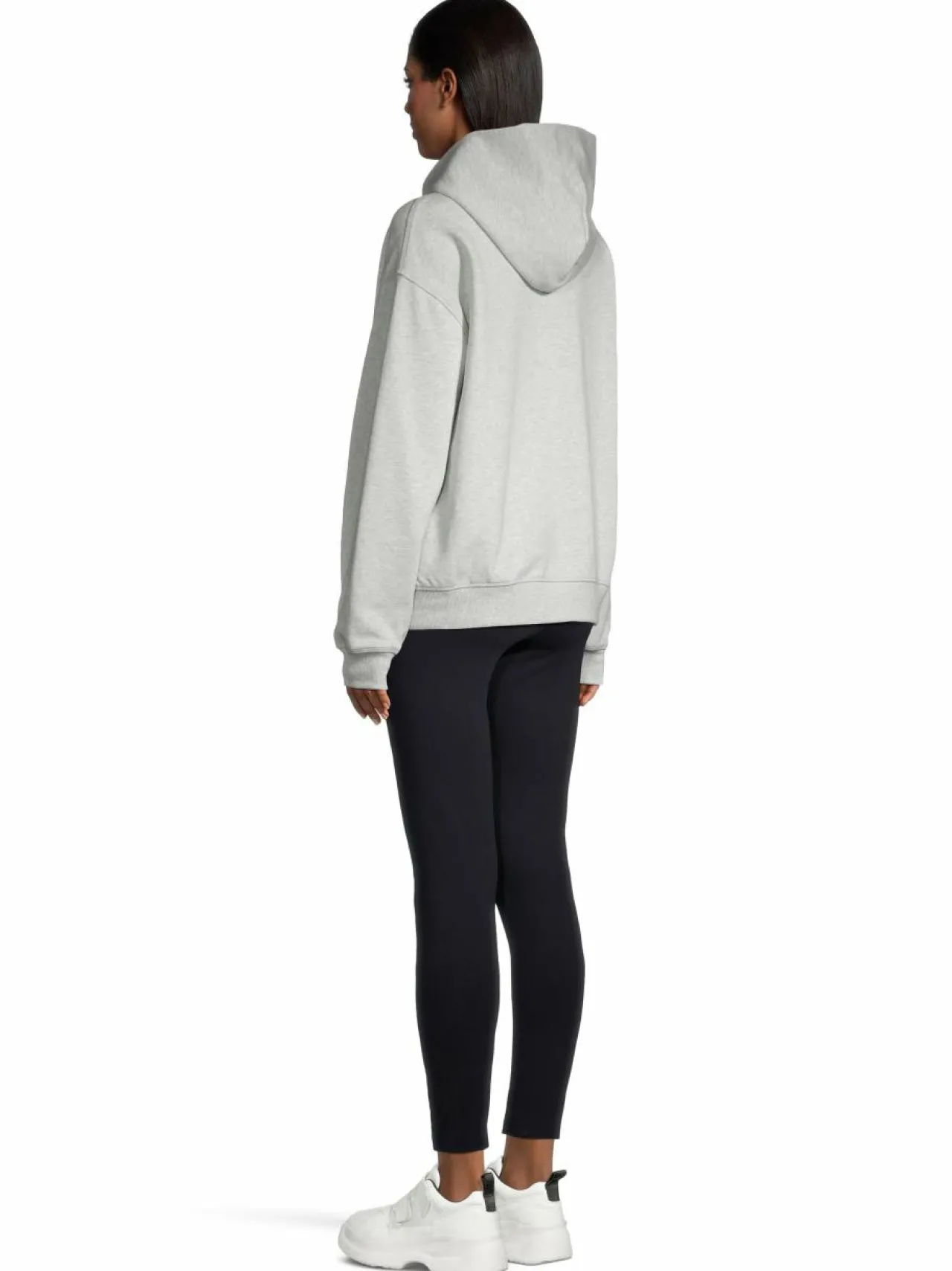 New Balance Athletics-huppari^ Paidat, Hupparit & Colleget