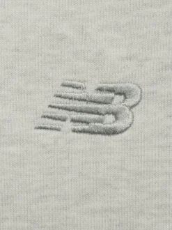 New Balance Athletics-huppari^ Paidat, Hupparit & Colleget