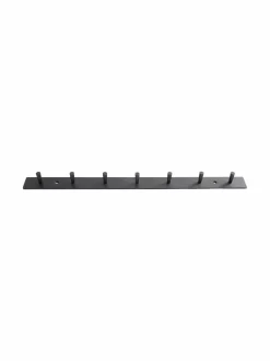 Muubs Atlanta Rack -naulakko 70 cm^ Naulakot & Koukut