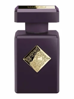 Initio Atomic Rose EdP -tuoksu^ Unisex