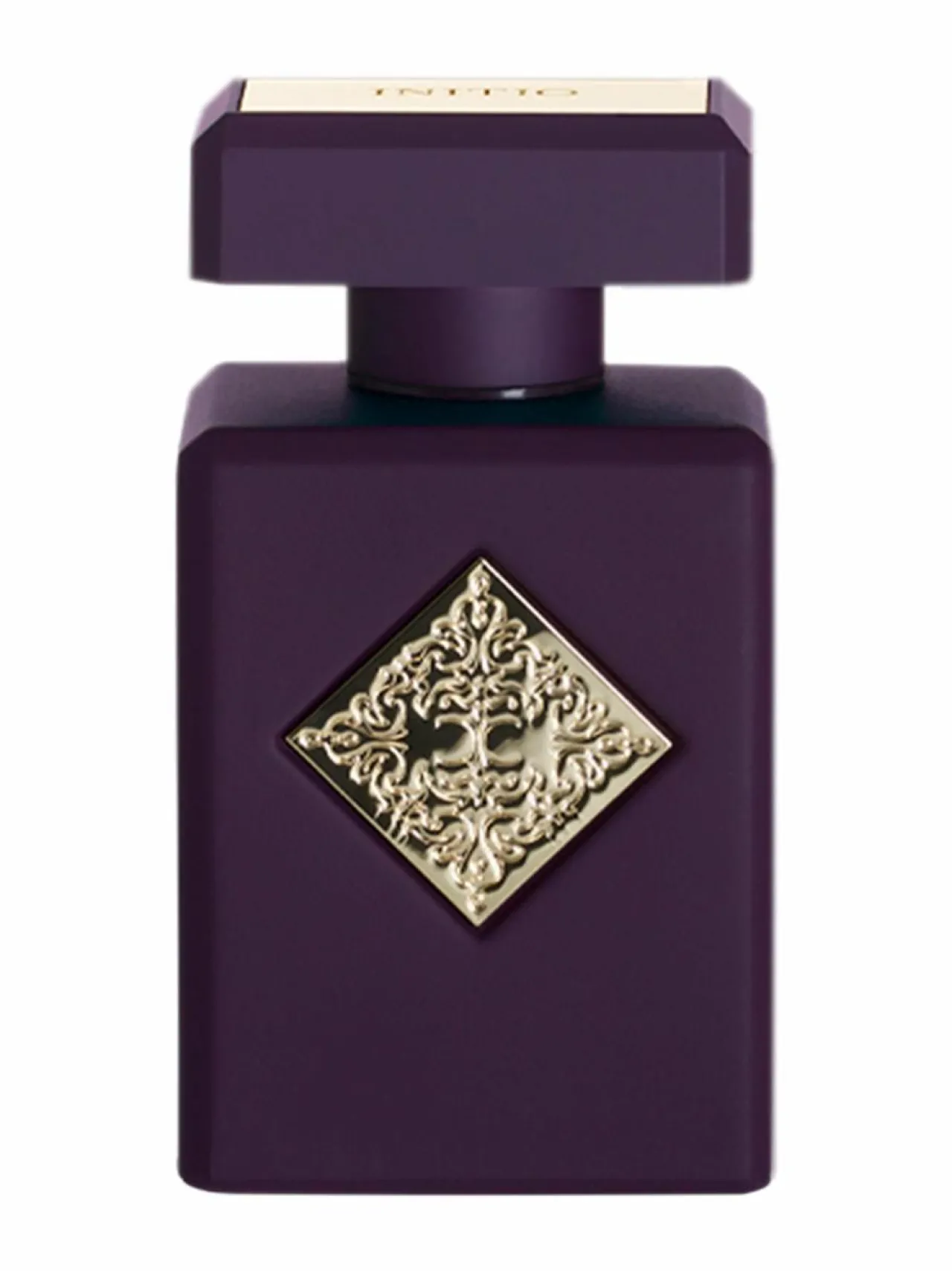 Unisex<Initio Atomic Rose EdP -tuoksu