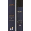 ATOPIK Anti-Age Kiinteyttävä Hoitovoide 24h 50 ml^ Ihonhoito