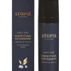 ATOPIK Anti-Age Kiinteyttävä Hoitoseerumi 30 ml^ Ihonhoito