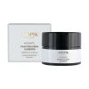 ATOPIK Hydrate Kaksitehoinen Kuorinta 50 ml^ Ihonhoito