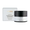 Ihonhoito<ATOPIK Hydrate Tehokosteuttava Kasvonaamio 50 ml
