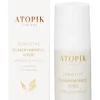 ATOPIK Sensitive Rauhoittava Silmänympärysvoide 15 ml^ Ihonhoito