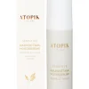 ATOPIK Sensitive Rauhoittava Hoitoseerumi 30 ml^ Ihonhoito